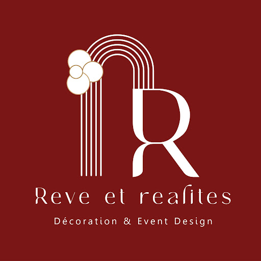 Logo Rêve & Réalités